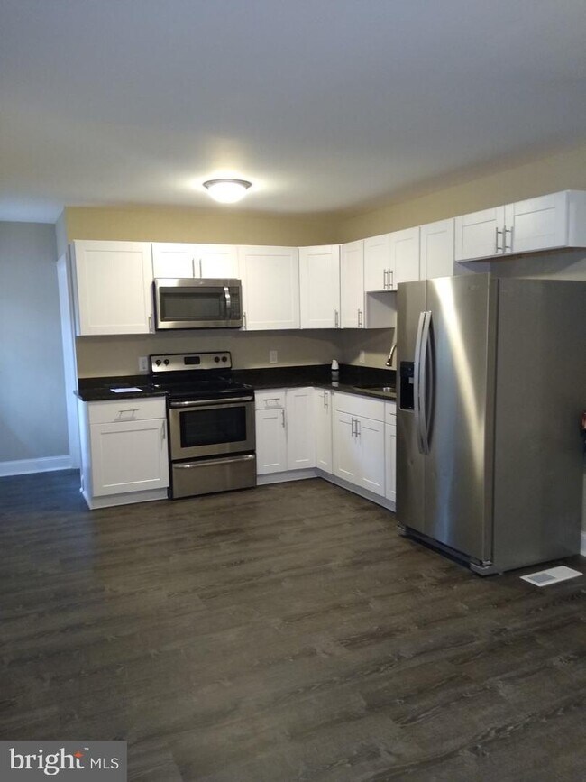 Foto del edificio - 79 Garden Rd