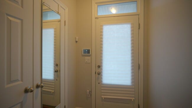 Building Photo - 4175 Palermo Common