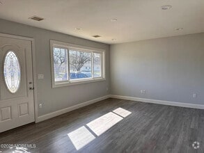 Building Photo - 415 Terrace Ave