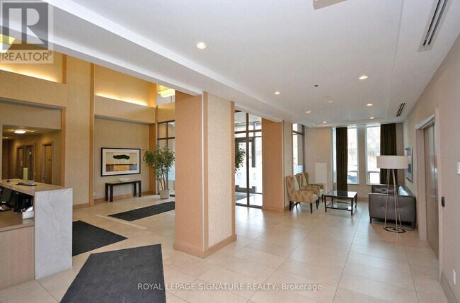 Building Photo - 3515 Kariya Dr