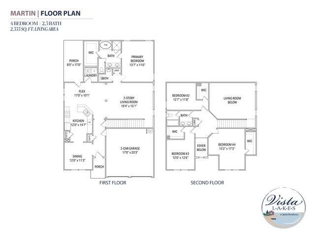 Foto del edificio - 103 Edgeview Court