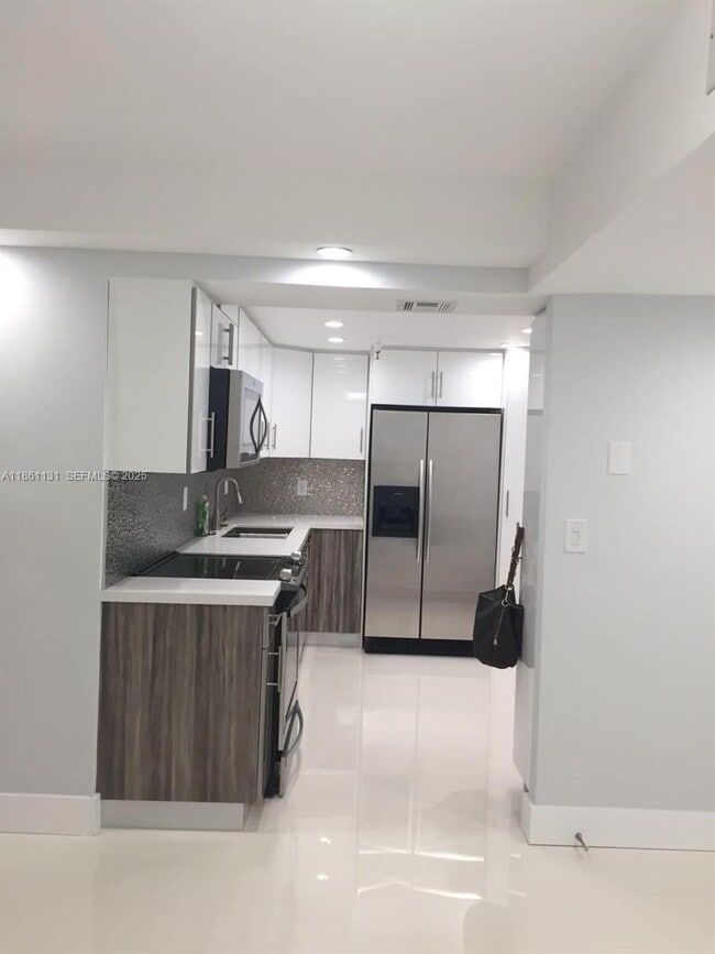 Foto del edificio - 210 174th St