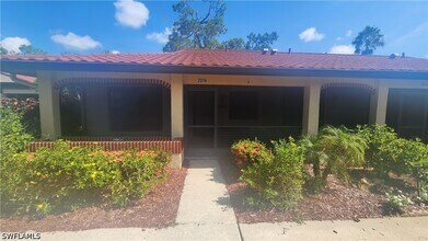 Building Photo - 2074 Pine Isle Ln