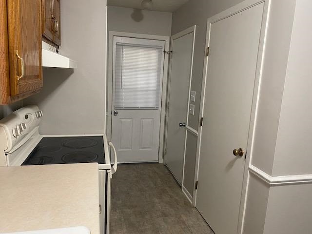 Building Photo - 1873-1875 E Post Rd