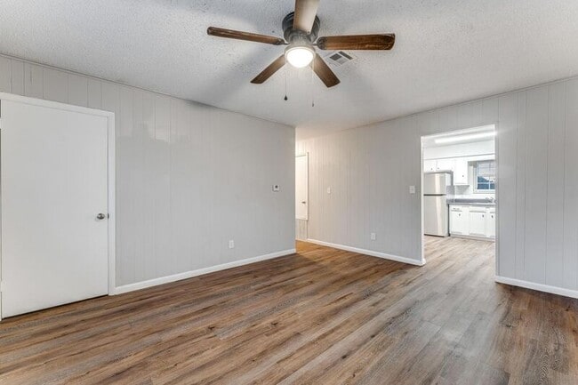 Foto del edificio - 742 N 6th St