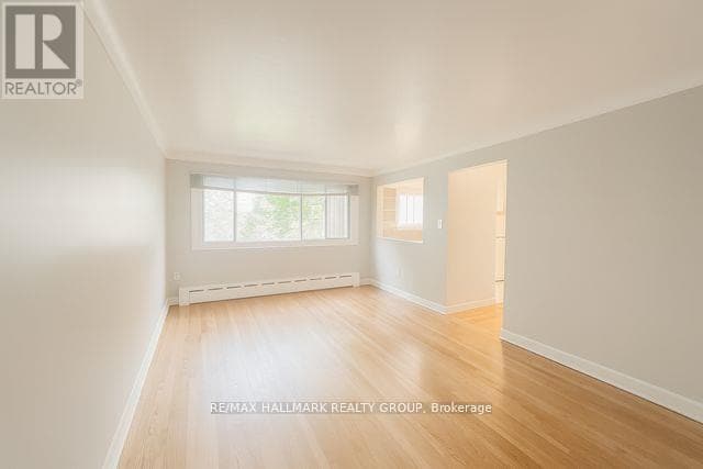 Building Photo - 72 St Francis St