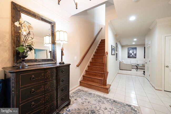 Foto del edificio - 7822 Tilghman St