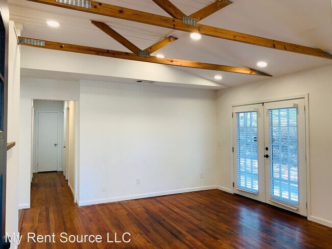 Foto del edificio - 3 br, 2 bath House - 2489 Colorado Trail SW