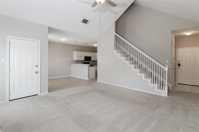 Building Photo - 1404 Chinaberry Dr