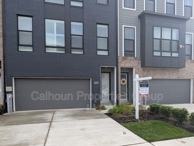 Building Photo - 605 Glenn Lk Dr