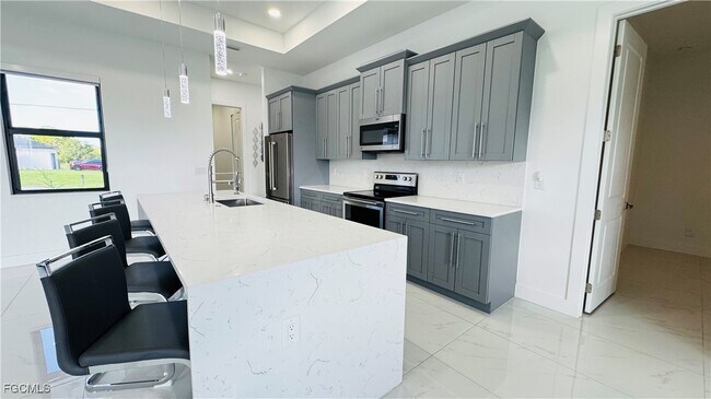 Foto del edificio - 2713 17th St SW