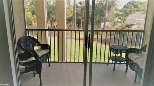 Building Photo - well-maintained 1-bedroom, 1-bath home in Bonita Springs