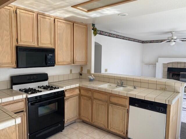 Building Photo - 38136 Lido Dr