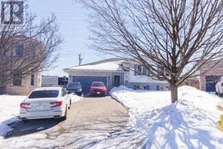 Building Photo - 14 Old Orchard Glen