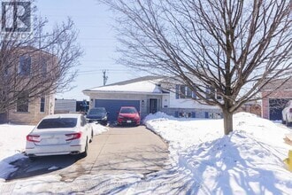 Building Photo - 14 Old Orchard Glen