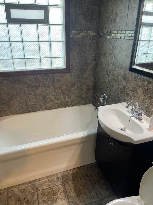 Building Photo - 17111 Park