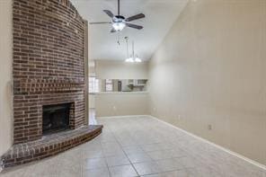 Building Photo - 2918 Kathleen Ln