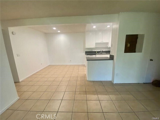 Foto del edificio - 1101 W MacArthur Blvd