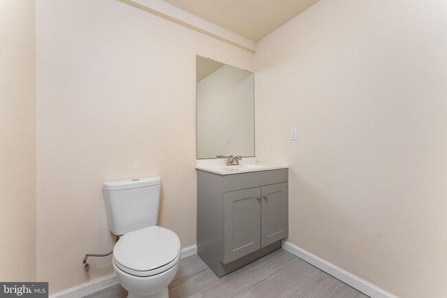 Foto del edificio - 3421 Belleplain Ct