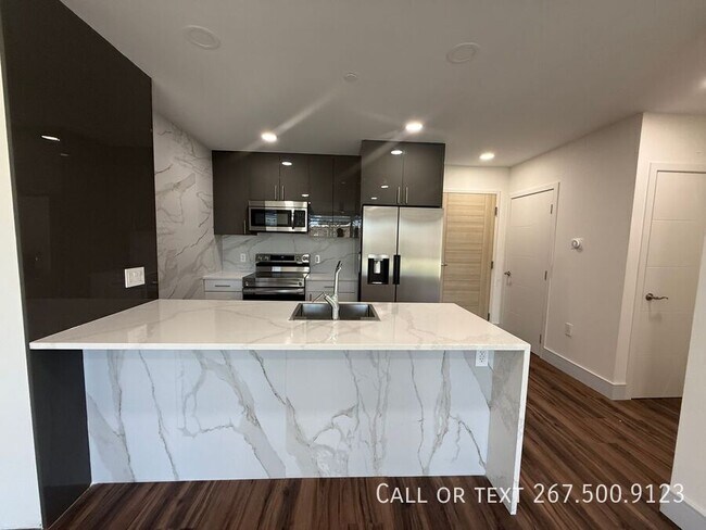 Foto del edificio - 4902 Spruce St