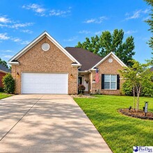 Building Photo - 2132 Sumac Dr