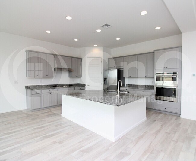 Foto del edificio - 12746 E Prairie Aster Ln
