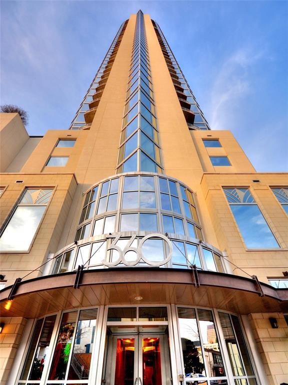 Foto principal - 360 Nueces St