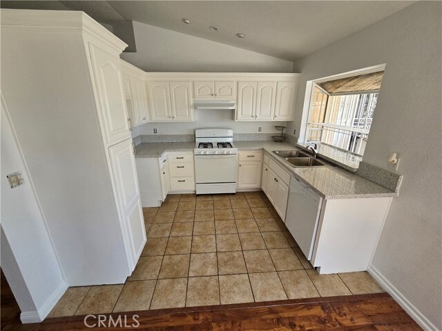 Building Photo - 2685 Rosarita St