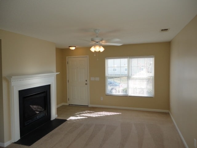 Building Photo - 6021 Ladish Ln