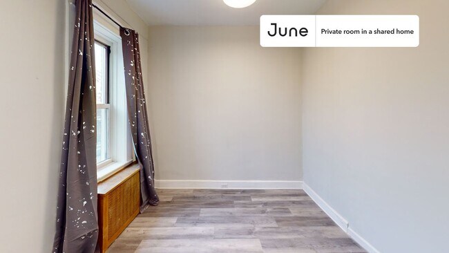 Photo - Room in Shared 3 bed/1 bath home