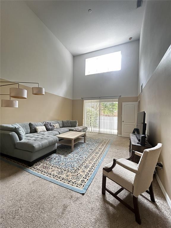 Foto del edificio - 94 Chippendale Terrace