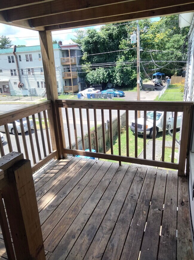 Photo - 212 Martin St Apartment