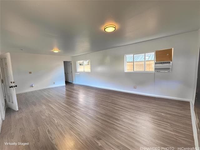 Building Photo - 91-546-546 Onelua St