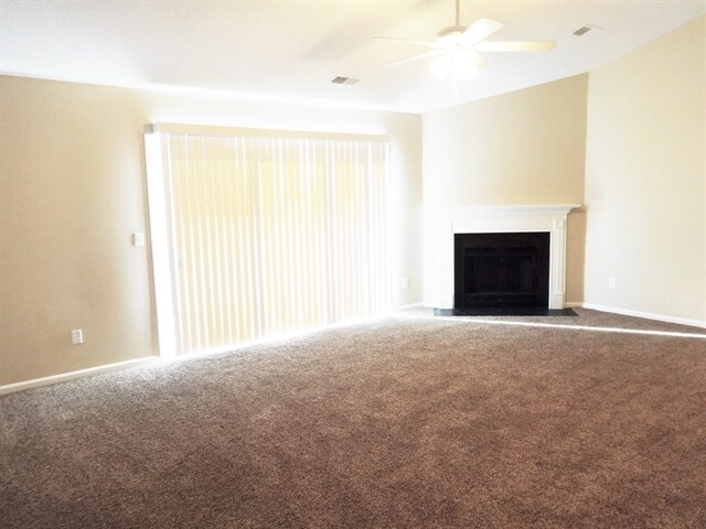 Building Photo - 3282 Middleburry Lane