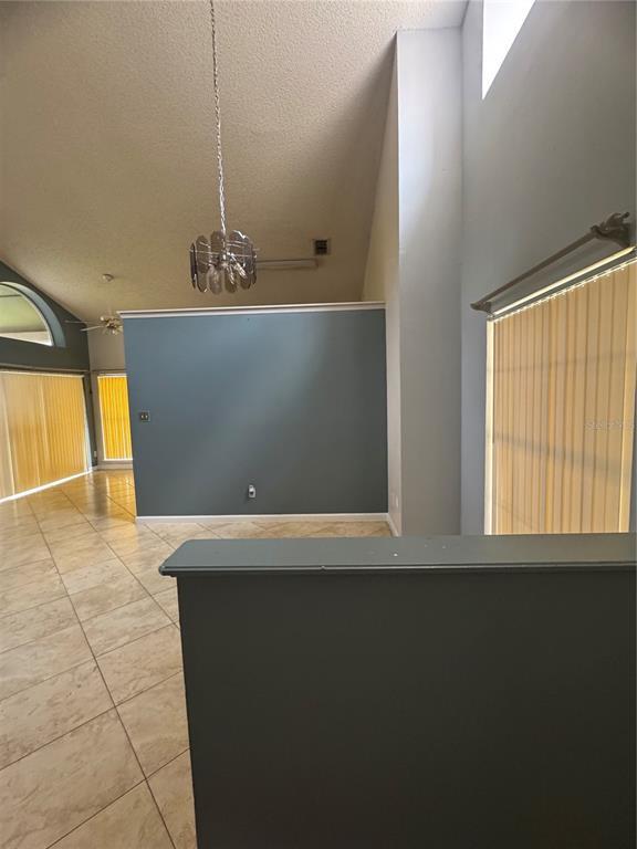 Foto del edificio - 11128 Sylvan Pond Cir