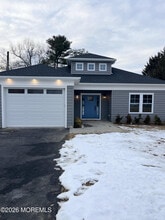 Building Photo - 10 Johnson Ave