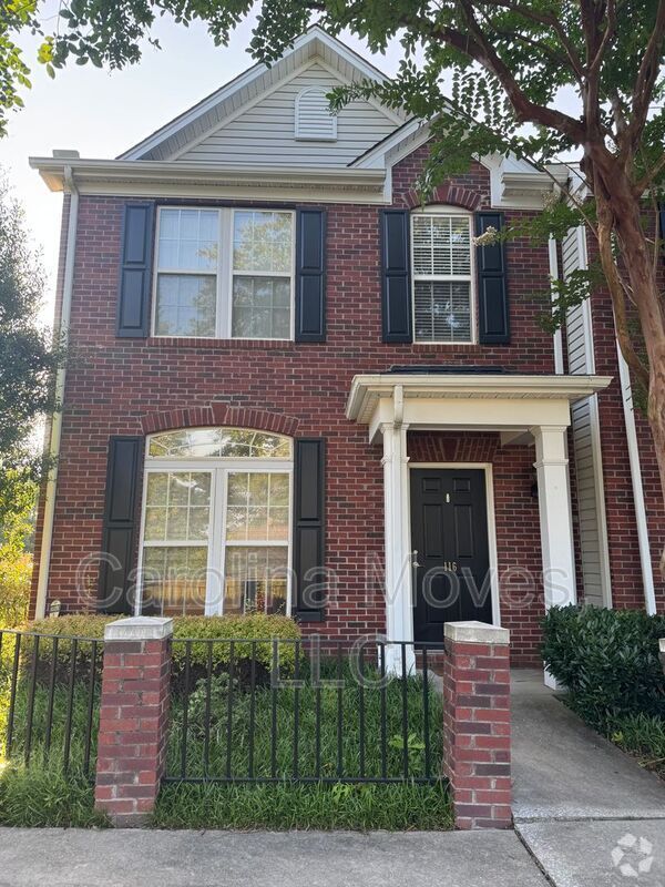 Building Photo - 116 Auburn Top Ln