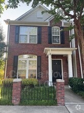 Building Photo - 116 Auburn Top Ln