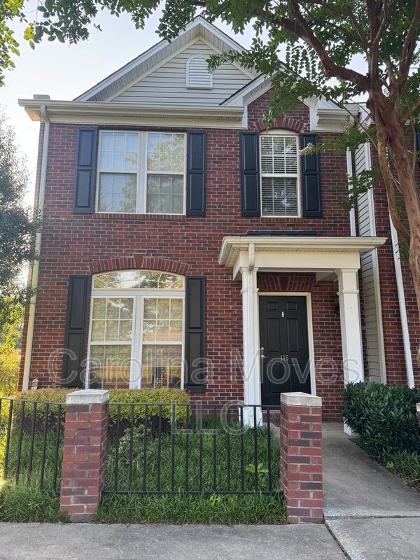 Photo - 116 Auburn Top Lane