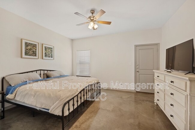 Foto del edificio - 16374 County Rd 4100