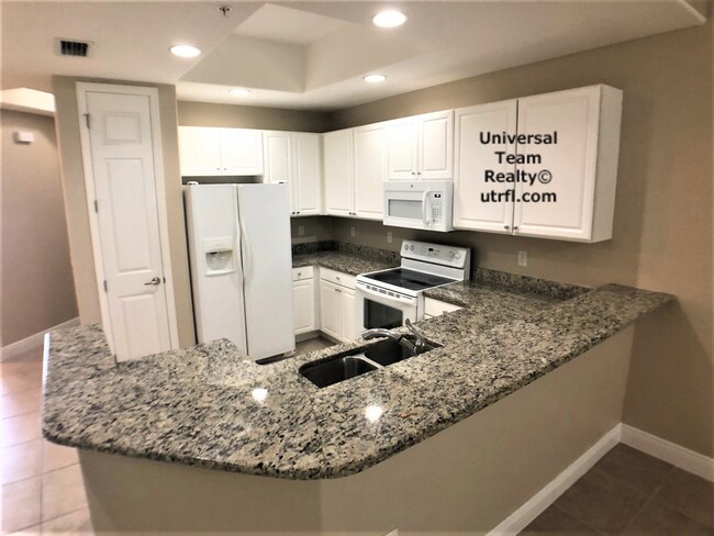 Photo - 13651 Julias Way Townhome