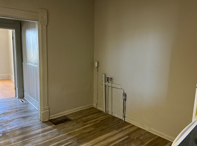 Foto del edificio - 279 W Railroad Ave