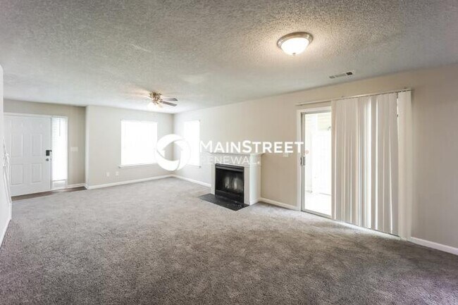 Building Photo - 5 Bedroom Pet-Friendly Home in Union City,...