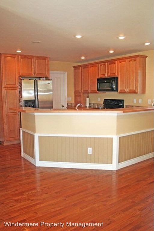 1011 S 4th Ave, Walla Walla, WA 99362 Condo for Rent in Walla Walla