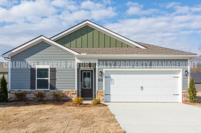 Photo - 7492 Bendire Lp House