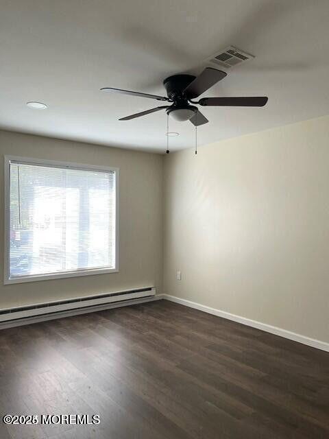 Foto del edificio - 222 Medford Ct