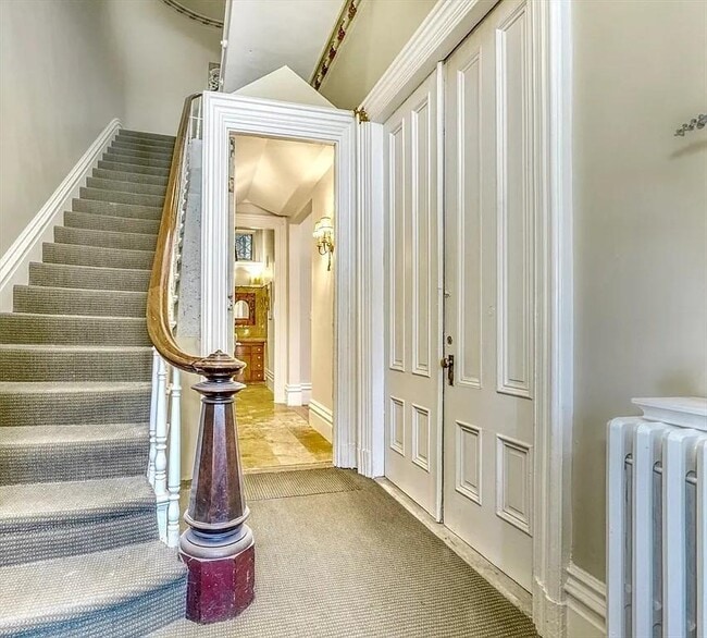 Photo - 654 Tremont St Apartment