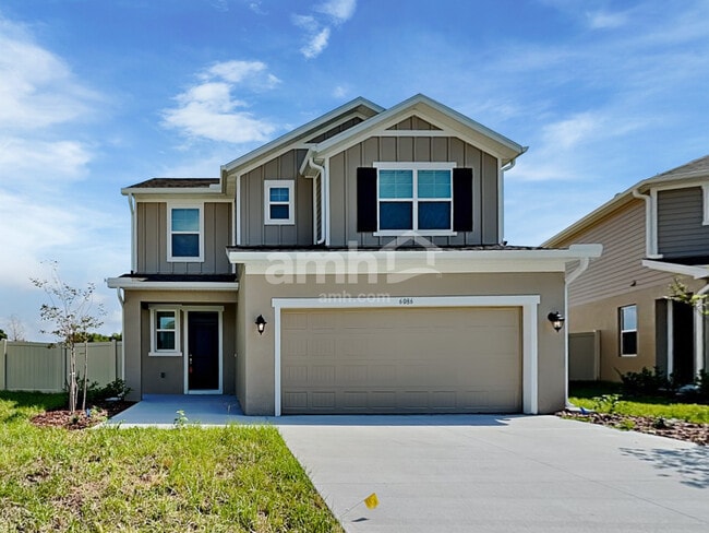 Building Photo - 6086 Little Blf Cir