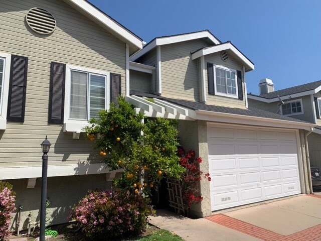 Frente - 790 Meyer Ln