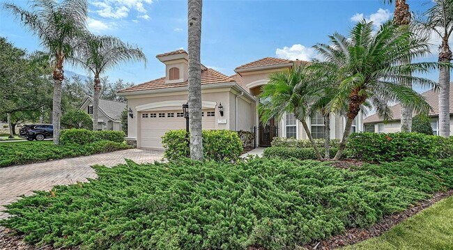 Foto del edificio - 7244 Orchid Island Pl